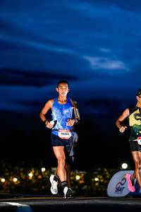 BIB: 
                            <button type="button" onclick="openModal(26540271)" class="btn btn-primary btn-sm float-right btn-popup" data-toggle="modal" data-target=".modal-high-quality">
                        <i class="fas fa-shopping-cart"></i> Add to Cart
                    </button>
                                            <button type="button" onclick="isThisMe(26540271, true)" class="btn btn-success btn-sm float-right btn-popup btn-isme hidden" data-toggle="tooltip" data-placement="bottom" title="นี่คือรูปของคุณใช่ไหม คลิกที่นี่เพื่อเอาเข้าอัลบั้ม">
                        <i class="fas fa-plus"></i> Add to album
                    </button>
                    <button type="button" onclick="isThisMe(26540271, false)" class="btn btn-warning btn-sm float-right btn-popup btn-isnotme hidden">
                        <i class="fas fa-ban"></i> Remove from album
                    </button>